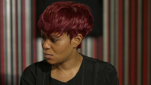 Sons of the Caliphate Season 1 Episode 6 - Episode 6