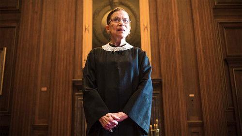 The 2010s Season 1 Episode 7 - 2020: The Year That Changed Everything