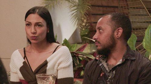 90 Day Fiancé: The Other Way Season 4 Episode 7 - Drop By Drop The River Rises