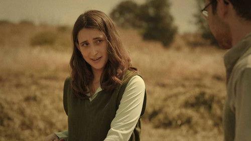 Palmach Season 2 Episode 8 - Episode 8