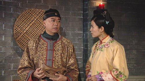 Background image for Episode 19