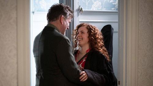 Lust Season 1 Episode 2 - European Lover, Small