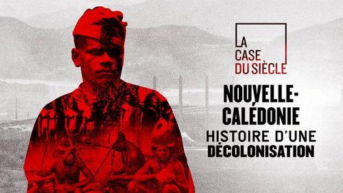 La Case du siècle Season 12 Episode 13 - Episode 13