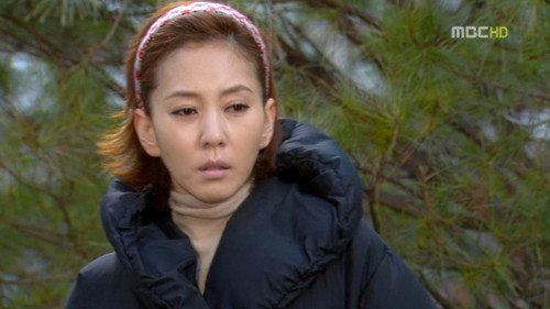 Queen of Reversals Season 1 Episode 21 - Episode 21