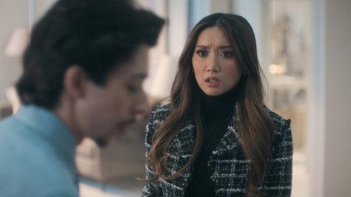 undefined Season 2 Episode 3 - Triangle of Badness