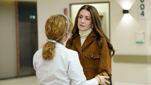 Bahar Season 2 Episode 14 - Episode 14