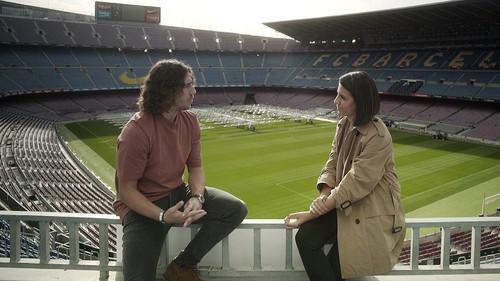 Where were you then? Season 3 Episode 9 - Episode 9