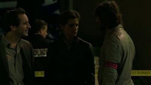 Mafiosa Season 5 Episode 6 - Episode 6