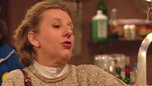 Nonkel Jef Season 2 Episode 29 - De aflossing