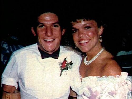 Little People, Big World Season 1 Episode 1 - Living Little