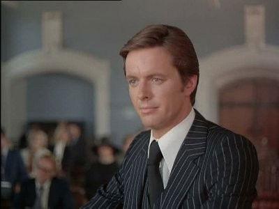 Background image for Collision Course: The Brave Goose (1)