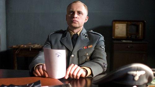 Days of Honor Season 2 Episode 7 - Ślad na fotografii