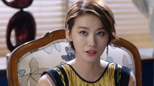 Mask Season 1 Episode 6 - Family, That Heartbreaking Memory