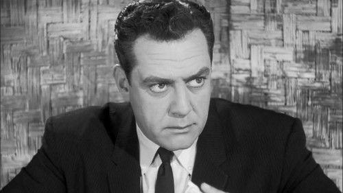 undefined Season 3 Episode 23 - The Case of the Slandered Submarine