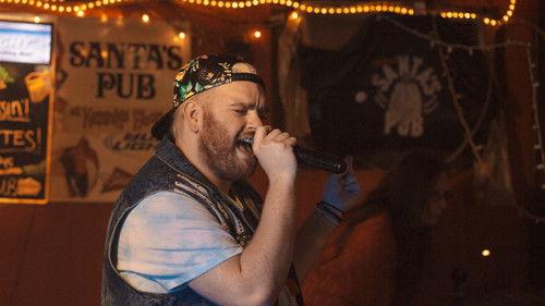 On the Record Season 1 Episode 3 - Fancy Hagood