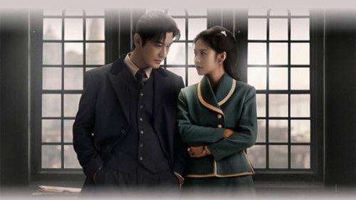 Abyss Dweller Season 1 Episode 3 - Episode 3