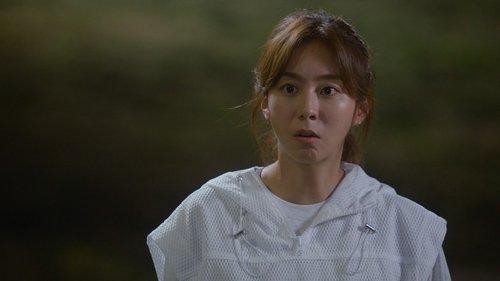 Live Your Own Life Season 1 Episode 1 - Episode 1