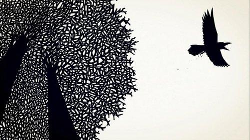 Yeti Tales Season 1 Episode 16 - Episode 16