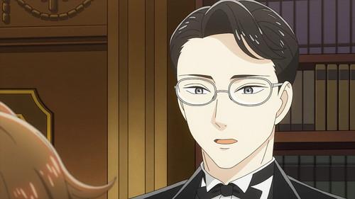 Background image for Please be aware of two-timing affairs File 2 / The person who dropped it is a VTuber File 1