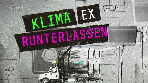 Science Busters Season 9 Episode 11 - Episode 11