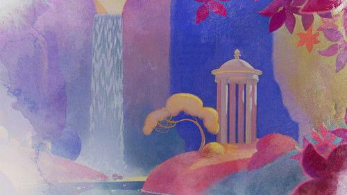 Zenimation Season 2 Episode 5 - Waterways