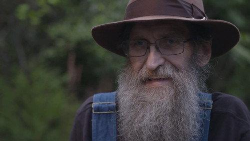Moonshiners Season 6 Episode 18 - Last Call