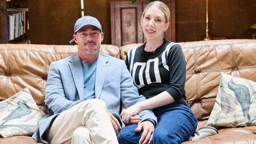 Background image for Chapter 3: The Big Tour Kicks Off