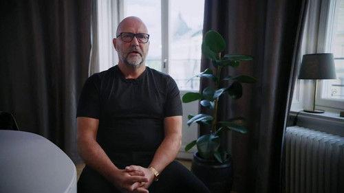 Svenska fall Season 10 Episode 3 - Episode 3