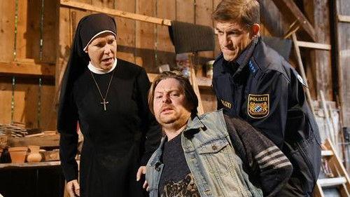 For Heaven's Sake Season 20 Episode 8 - Episode 8