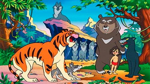 Danger Bay Season 5 Episode 8 - After Dark