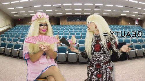 UNHhhh Season 1 Episode 25 - Beauty Tips Pt 1