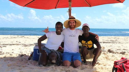 Partir autrement en famille Season 6 Episode 5 - Episode 5