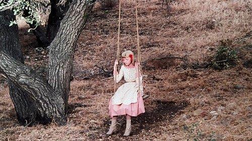 Little House on the Prairie Season 4 Episode 12 - Here Come The Brides