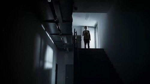 Schloss Einstein Season 22 Episode 10 - Episode 10