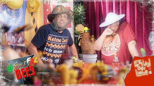 Die schlechtesten Filme aller Zeiten Season 7 Episode 13 - Episode 13