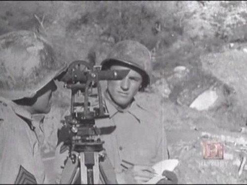 Modern Marvels Season 5 Episode 18 - Battlefield Engineering.