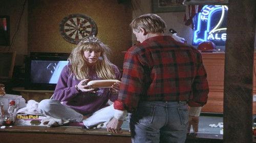 Background image for Goodbye to All That