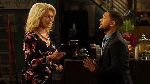 undefined Season 5 Episode 4 - The Tuck Stops Here