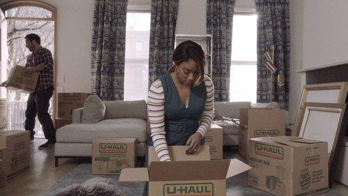 The Last O.G. Season 3 Episode 6 - The Breaks