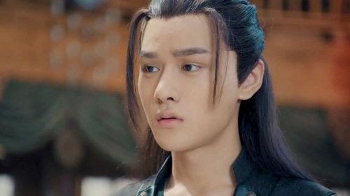 Cat and Dog Season 1 Episode 3 - Episode 3