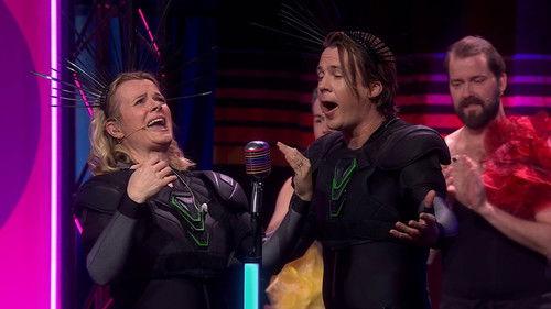 Background image for Episode 1