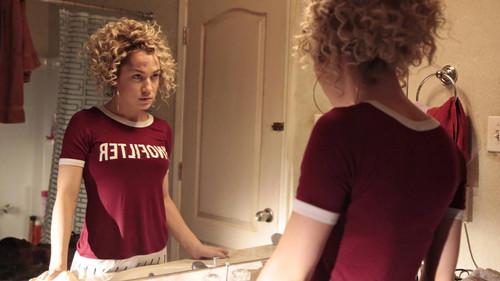 Star Season 1 Episode 11 - Saving Face