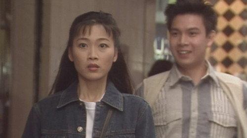 Detective Investigation Files Season 1 Episode 3 - Episode 3