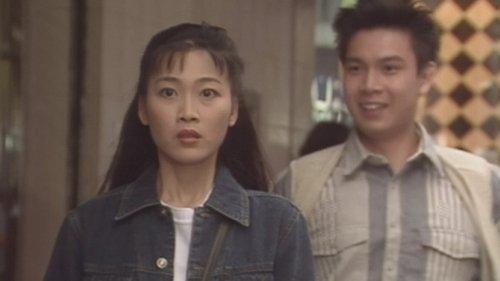 Detective Investigation Files Season 1 Episode 3 - Episode 3