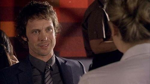 Winners & Losers Season 1 Episode 6 - Peace of the Past