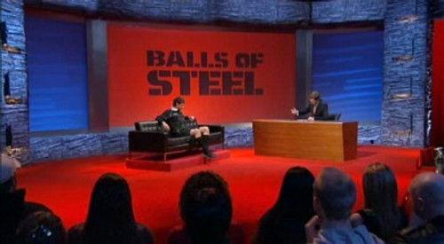 Balls of Steel Season 3 Episode 5 - Episode 5
