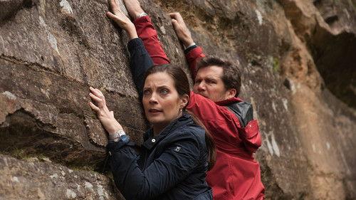 undefined Season 2 Episode 3 - Bonds and Stocks