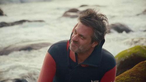 Sergio Across Borders Season 2 Episode 9 - Episode 9