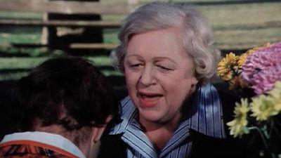 Petrocelli Season 2 Episode 21 - Shadow of a Doubt