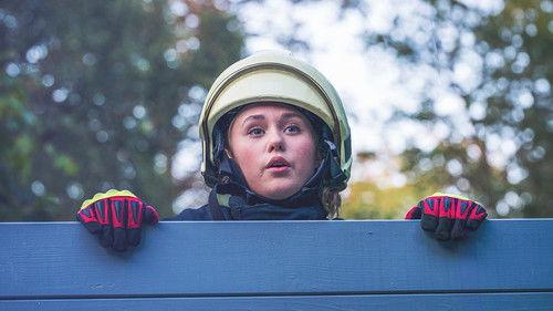 Schloss Einstein Season 28 Episode 22 - Until the fire brigade arrives